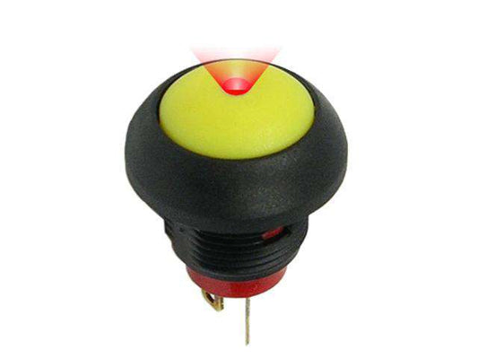 PBR171ATLE4L2 - Switches -