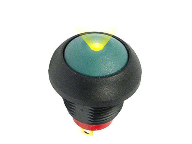 PBR171ATLE5L4 - Switches -
