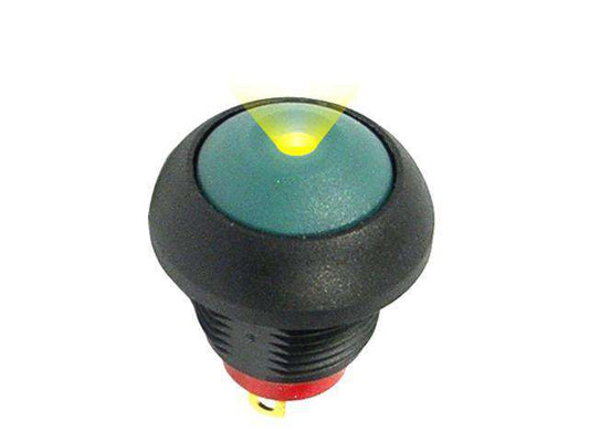 PBR171ATLE5L4 - Switches -