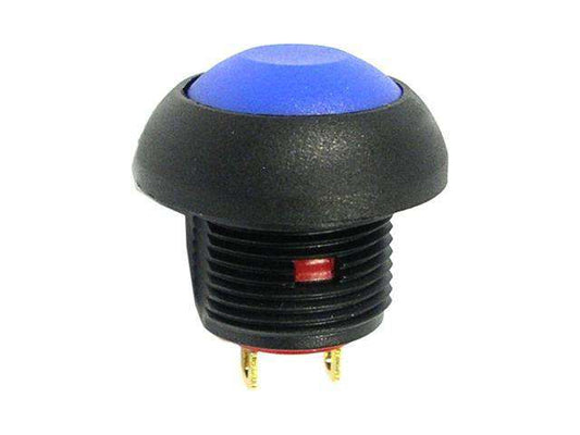 PBR171ATLE6 - Switches -