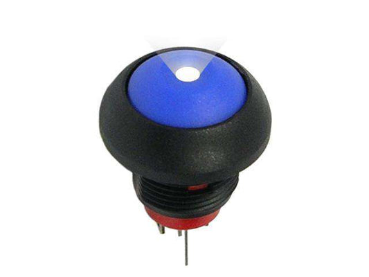 PBR171ATLE6L9 - Switches -