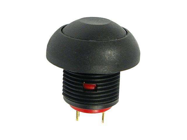 PBR171BTLE0 - Switches -