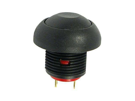 PBR171BTLE0 - Switches -