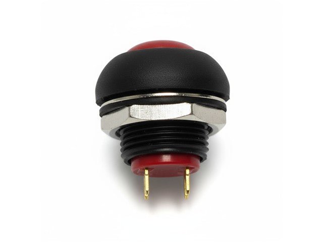 PBR171BTLE2 - Switches - 