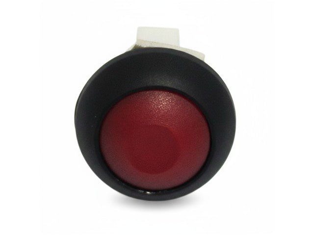 PBR171BTLE2 - Switches - 