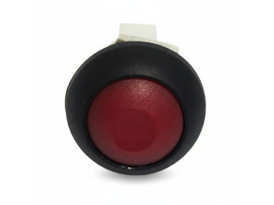 PBR171BTLE2 - Switches - 