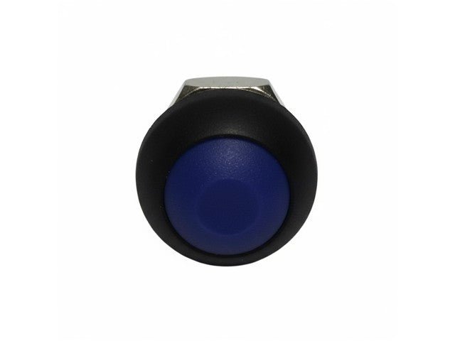PBR171BTLE6 - Switches - 