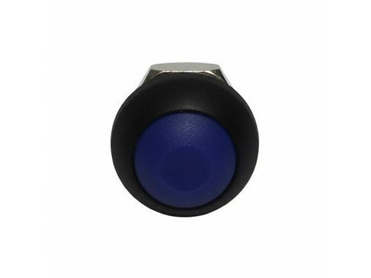 PBR171BTLE6 - Switches - 