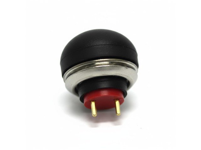 PBR171BTLE6 - Switches - 
