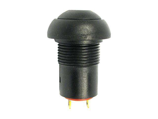 PBRL171ATLE0 - Switches -