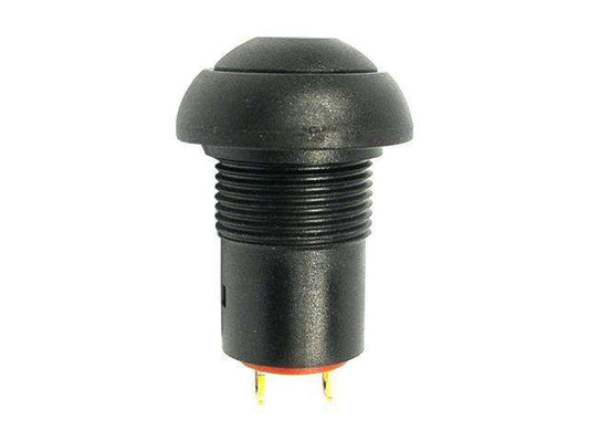 PBRL171ATLE0 - Switches -