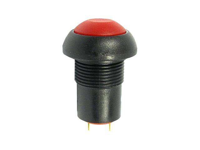 PBRL171ATLE2 - Switches -
