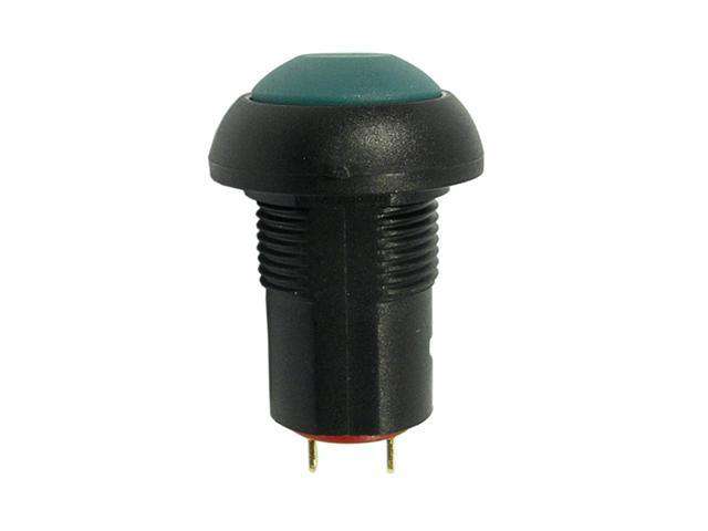 PBRL171ATLE5 - Switches -