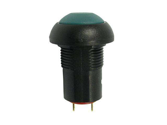 PBRL171ATLE5 - Switches -