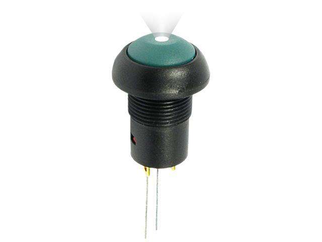 PBRL171ATLE5L9 - Switches -