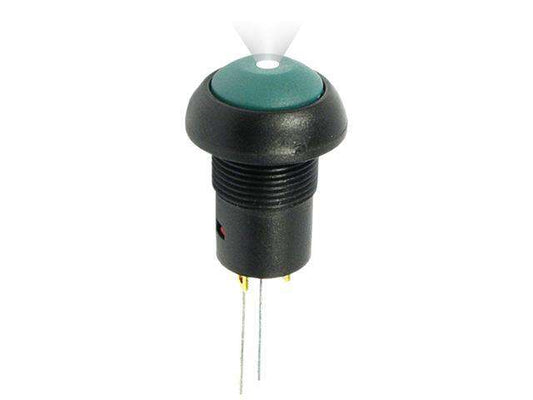 PBRL171ATLE5L9 - Switches -