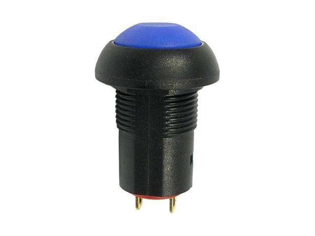 PBRL171ATLE6 - Switches -