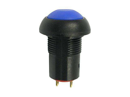 PBRL171ATLE6 - Switches -