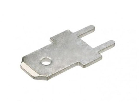 PC187 (0,8) - Cable Fasteners & Fixings -