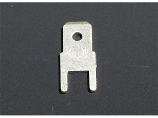 PC205 - Cable Lugs, Terminals & Splices -