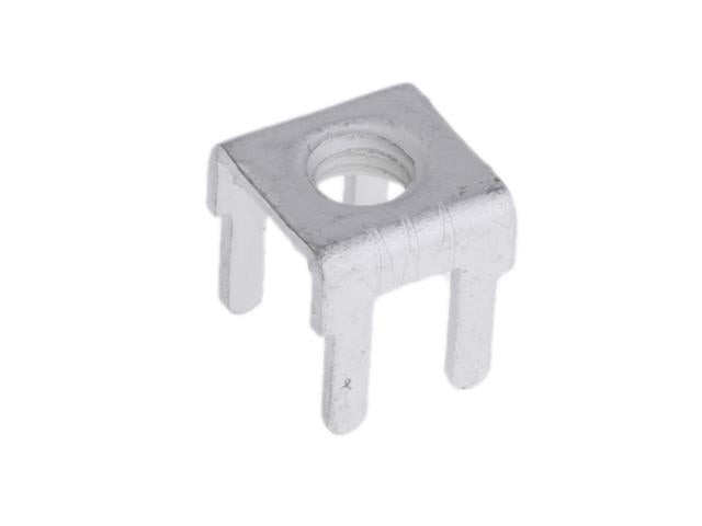 PCB-1 (M4) - Fasteners Hardware -