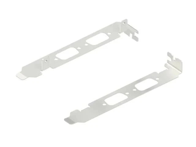 PCI012L - Fasteners Hardware -