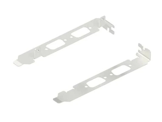 PCI012L - Fasteners Hardware -