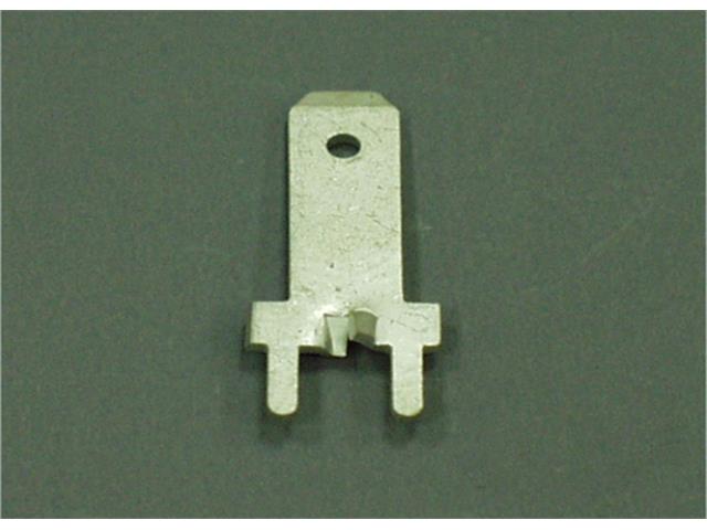 PCRS187A - Cable Lugs, Terminals & Splices -