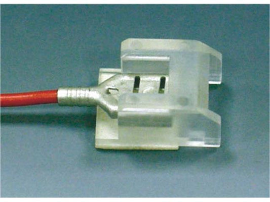 PCTT-1 (3M) - Cable Fasteners & Fixings -