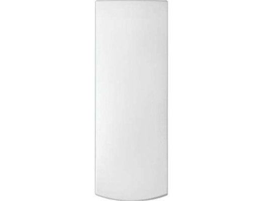 PDX 2WPGM (868) - Alarms & Accessories -