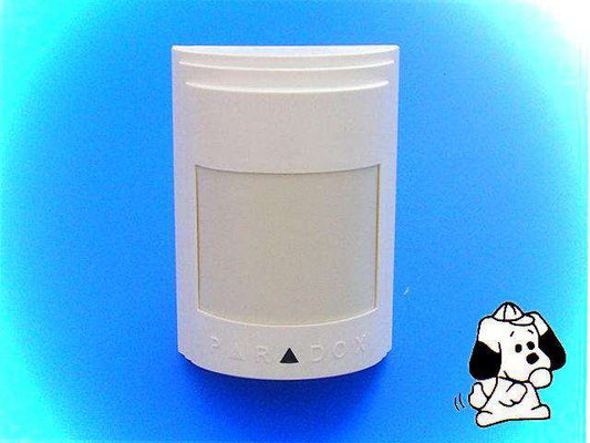 PDX 476PET - Alarms & Accessories -