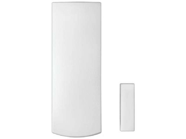 PDX DCT10 (868) - Alarms & Accessories -