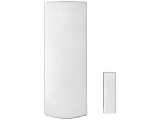 PDX DCT10 (868) - Alarms & Accessories -