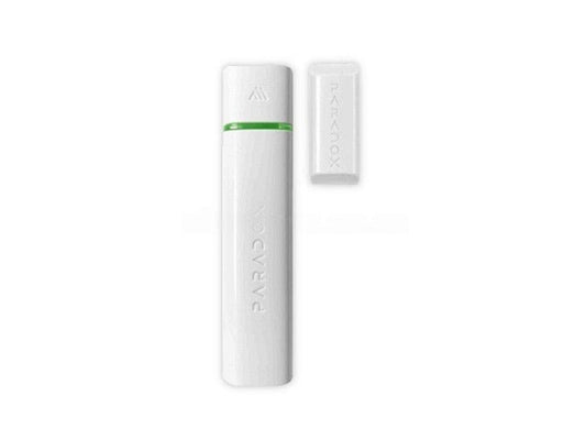 PDX DCT2M (868) - Alarms & Accessories - 