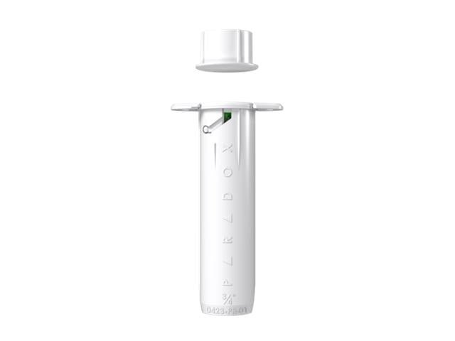 PDX DCT6 (433/868) - Alarms & Accessories -