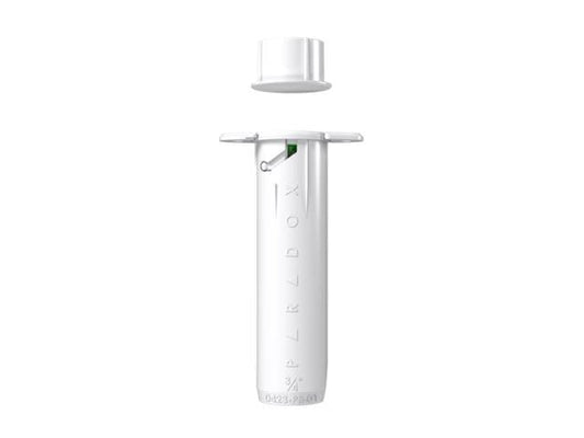 PDX DCT6 (433/868) - Alarms & Accessories -
