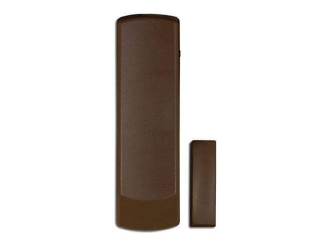 PDX DCTXP2B (433) - Alarms & Accessories -