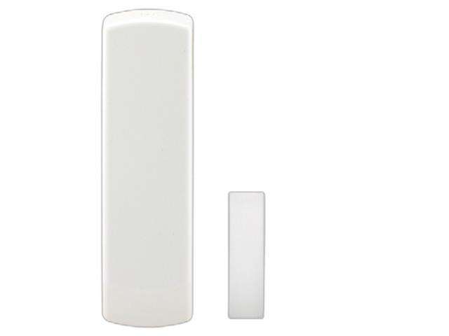 PDX DCTXP2W (433) - Alarms & Accessories -