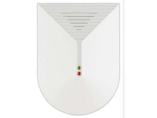 PDX DG457 - Alarms & Accessories -