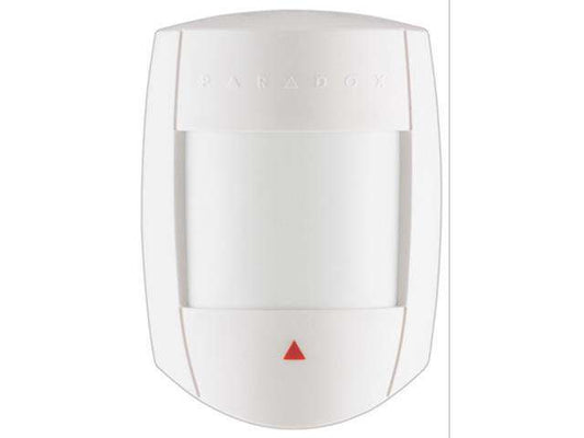 PDX DG55 - Alarms & Accessories -