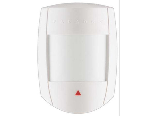 PDX DG65 - Alarms & Accessories -