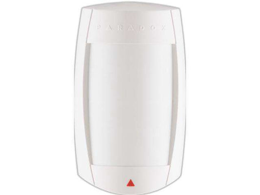 PDX DG75 - Alarms & Accessories -