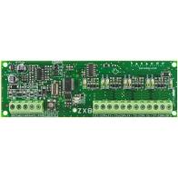 PDX EVO192 EXPANDER - Alarms & Accessories -