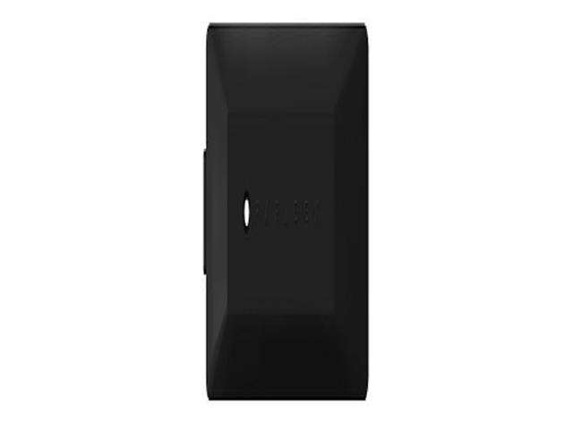 PDX GS250 - Alarms & Accessories -