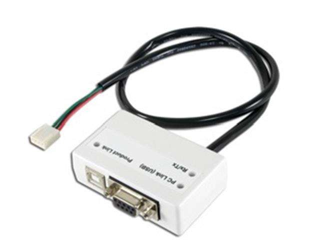 PDX KIT PA1187 - Alarms & Accessories -