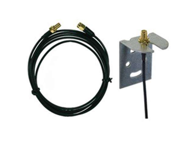 PDX KIT PA3818 - Alarms & Accessories -