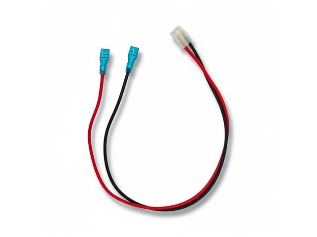 PDX MG5050R2 (868) - Alarms & Accessories - 