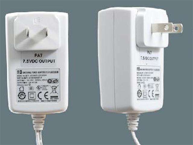 PDX MG6250 (433) PA7 ADPT - Alarms & Accessories -