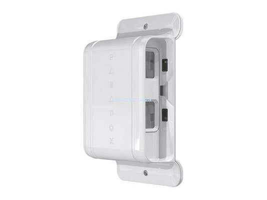 PDX NV780MR - Alarms & Accessories -