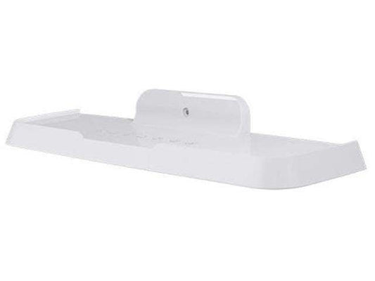 PDX NV780MRS - Alarms & Accessories -
